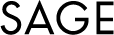 216 Balsam Ave Logo